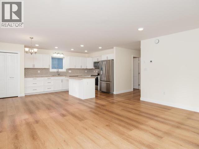 119 Spruce Street, Haines Junction, Yukon  Y0B 1L0 - Photo 4 - 17102