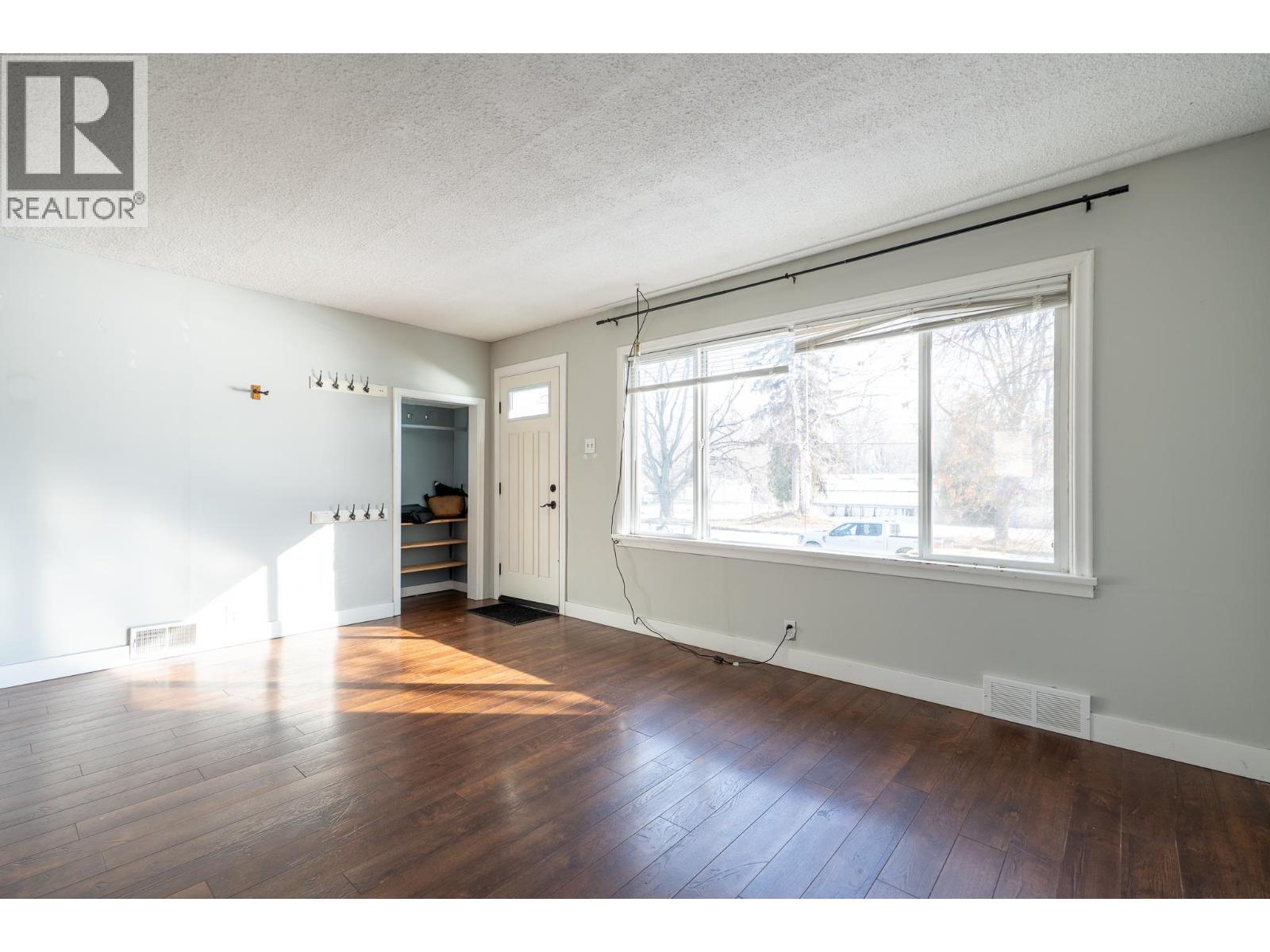 1921 Gorse Street, Prince George, British Columbia  V2L 1G7 - Photo 4 - R3096622