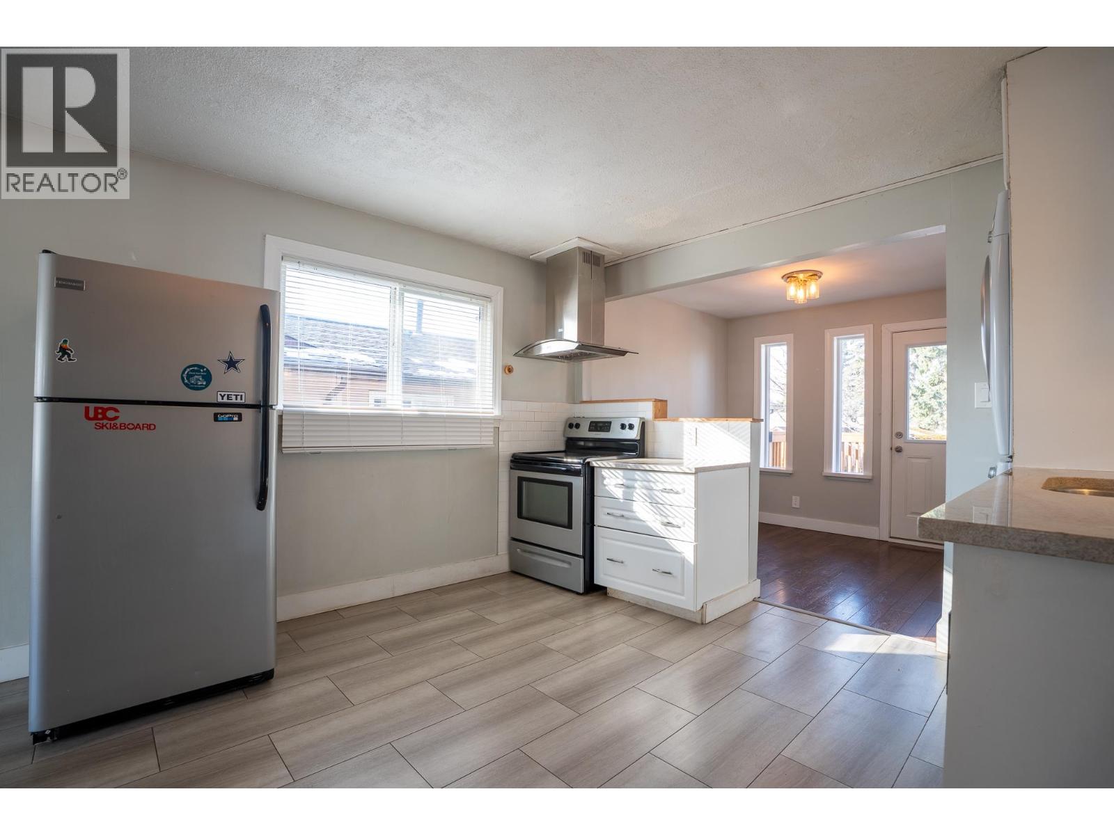 1921 Gorse Street, Prince George, British Columbia  V2L 1G7 - Photo 7 - R3096622