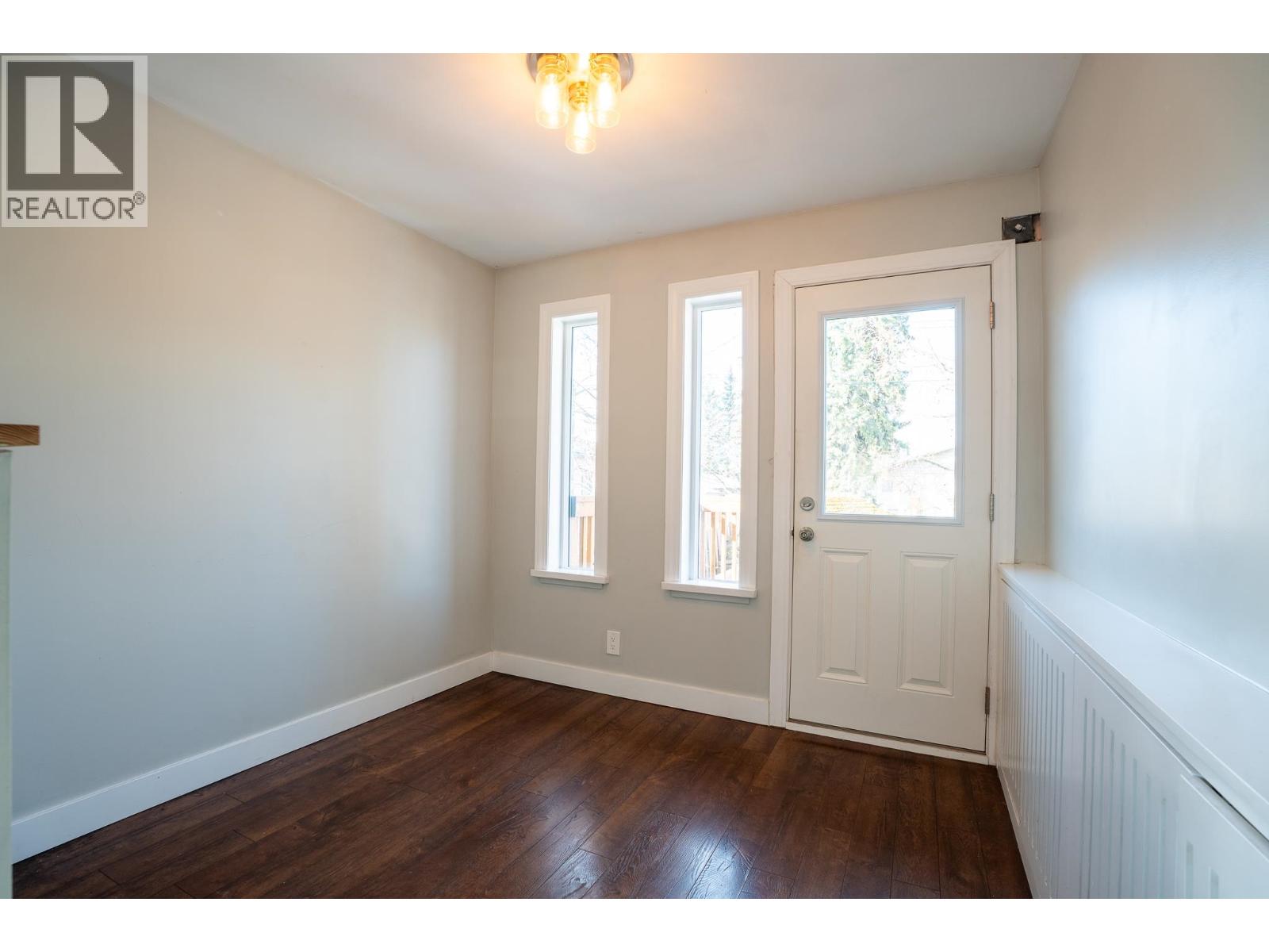 1921 Gorse Street, Prince George, British Columbia  V2L 1G7 - Photo 8 - R3096622