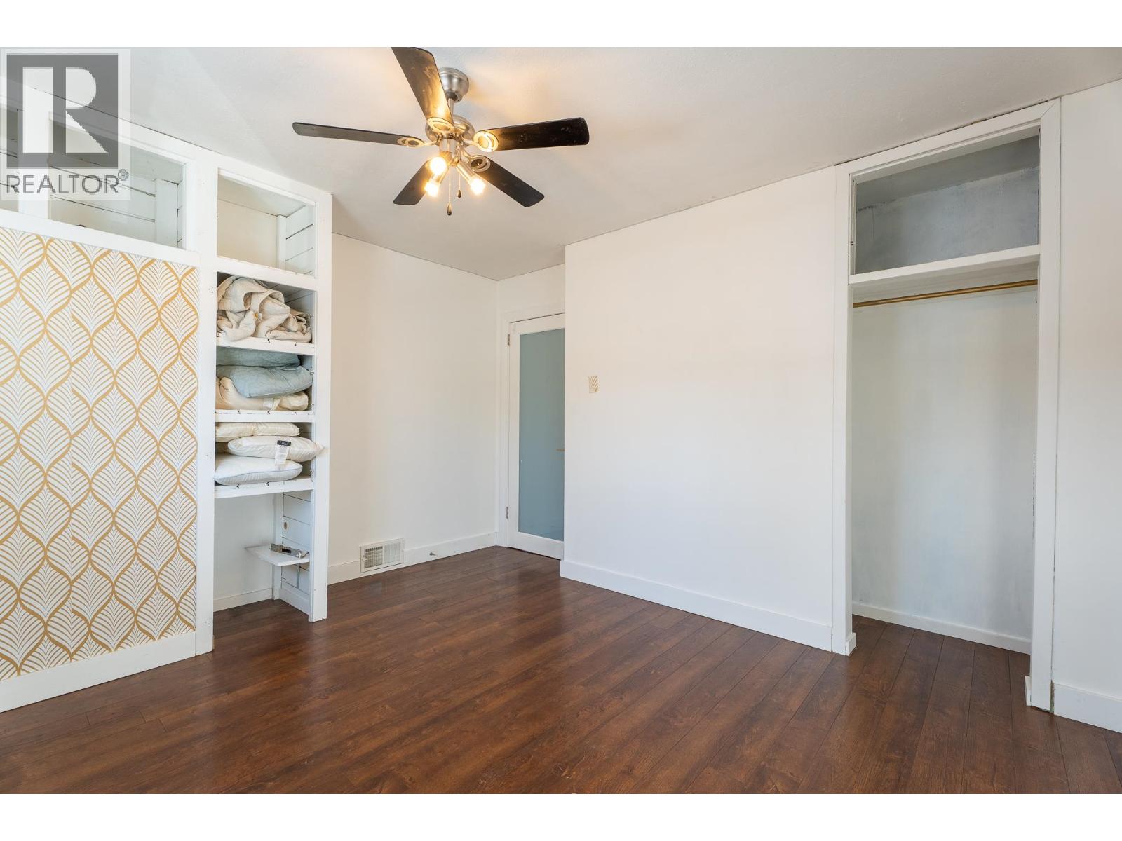 1921 Gorse Street, Prince George, British Columbia  V2L 1G7 - Photo 9 - R3096622