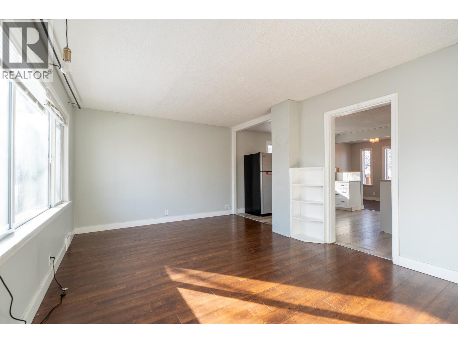 1921 Gorse Street, Prince George, British Columbia  V2L 1G7 - Photo 3 - R3096622