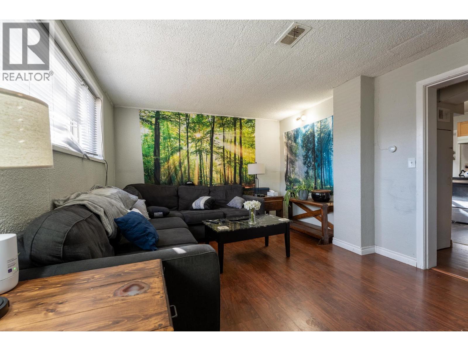 1921 Gorse Street, Prince George, British Columbia  V2L 1G7 - Photo 21 - R3096622