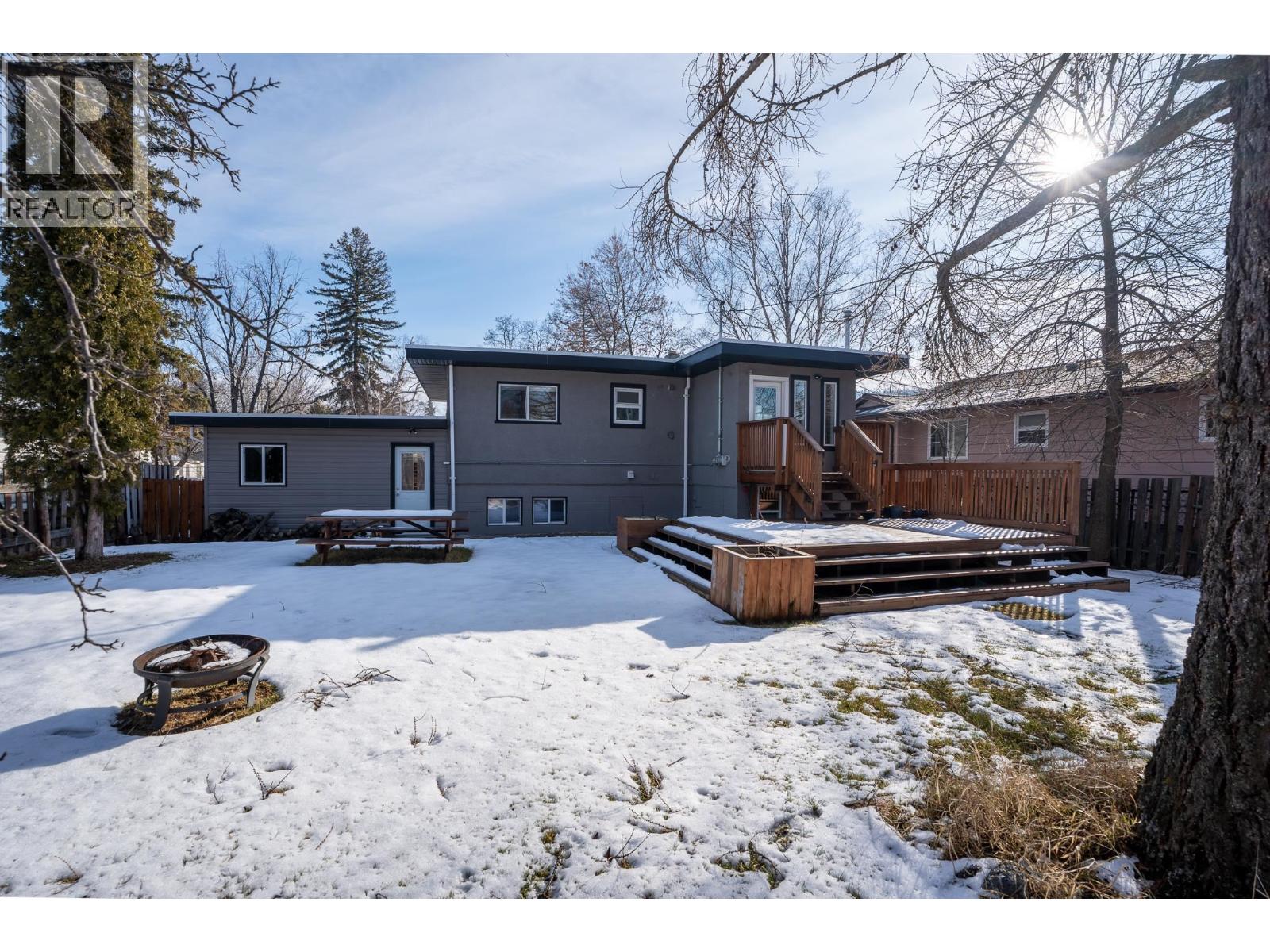 1921 Gorse Street, Prince George, British Columbia  V2L 1G7 - Photo 14 - R3096622