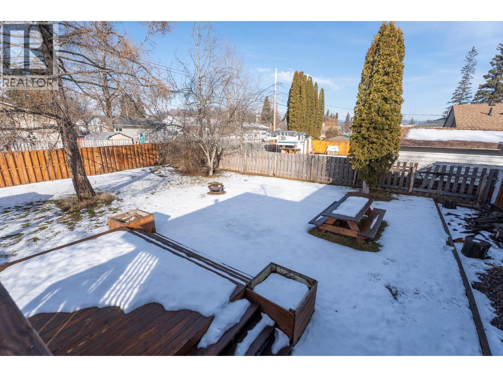 1921 Gorse Street, Prince George, British Columbia  V2L 1G7 - Photo 18 - R3096622