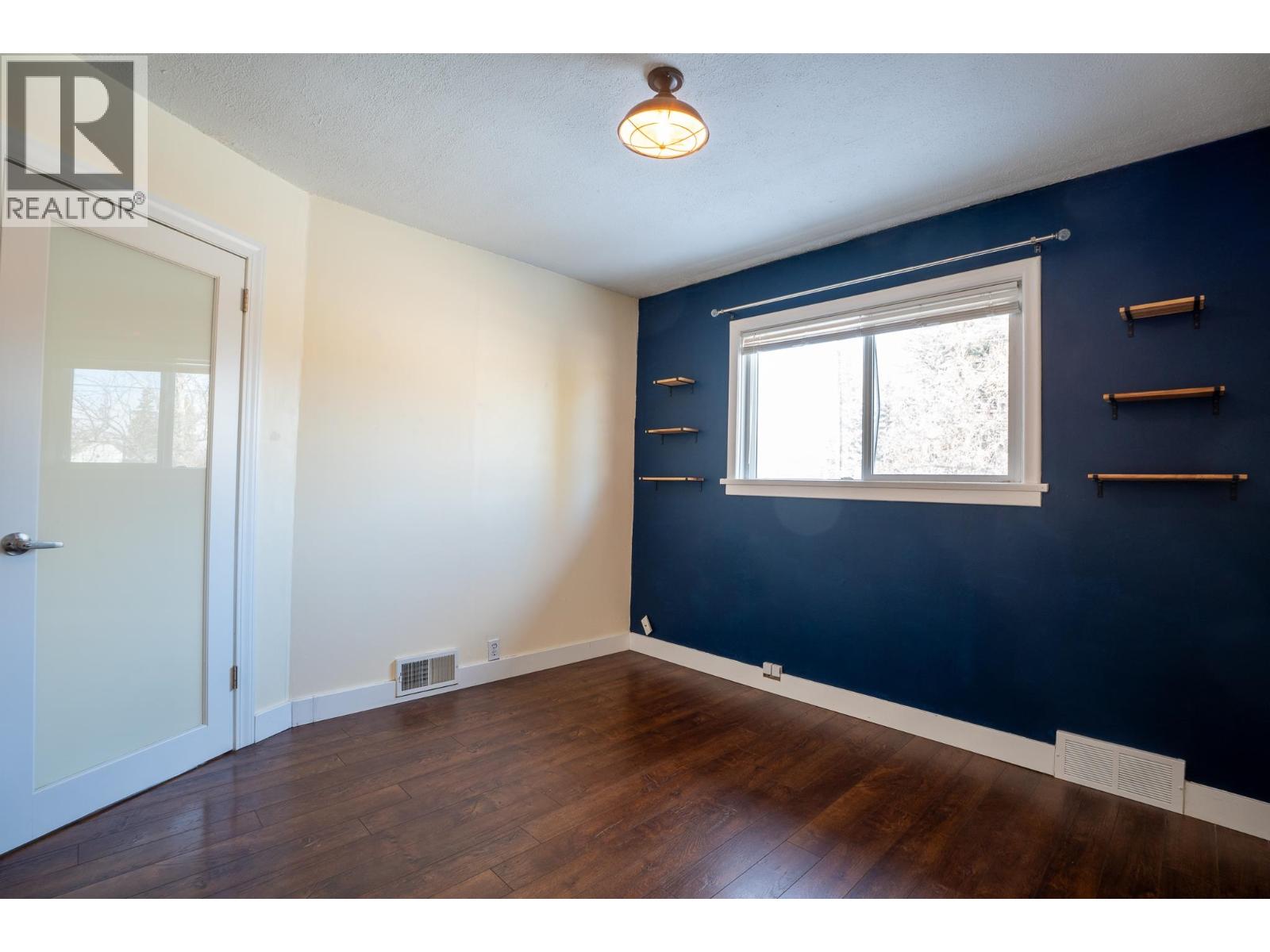 1921 Gorse Street, Prince George, British Columbia  V2L 1G7 - Photo 13 - R3096622