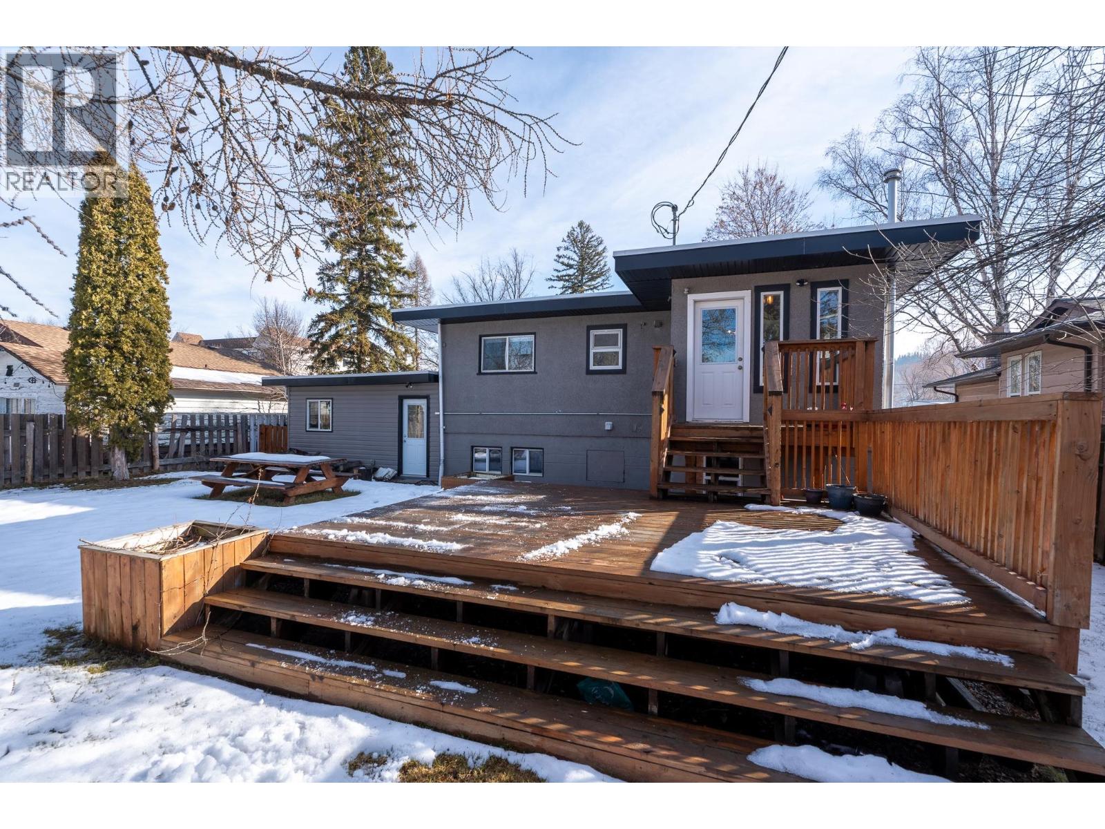 1921 Gorse Street, Prince George, British Columbia  V2L 1G7 - Photo 15 - R3096622