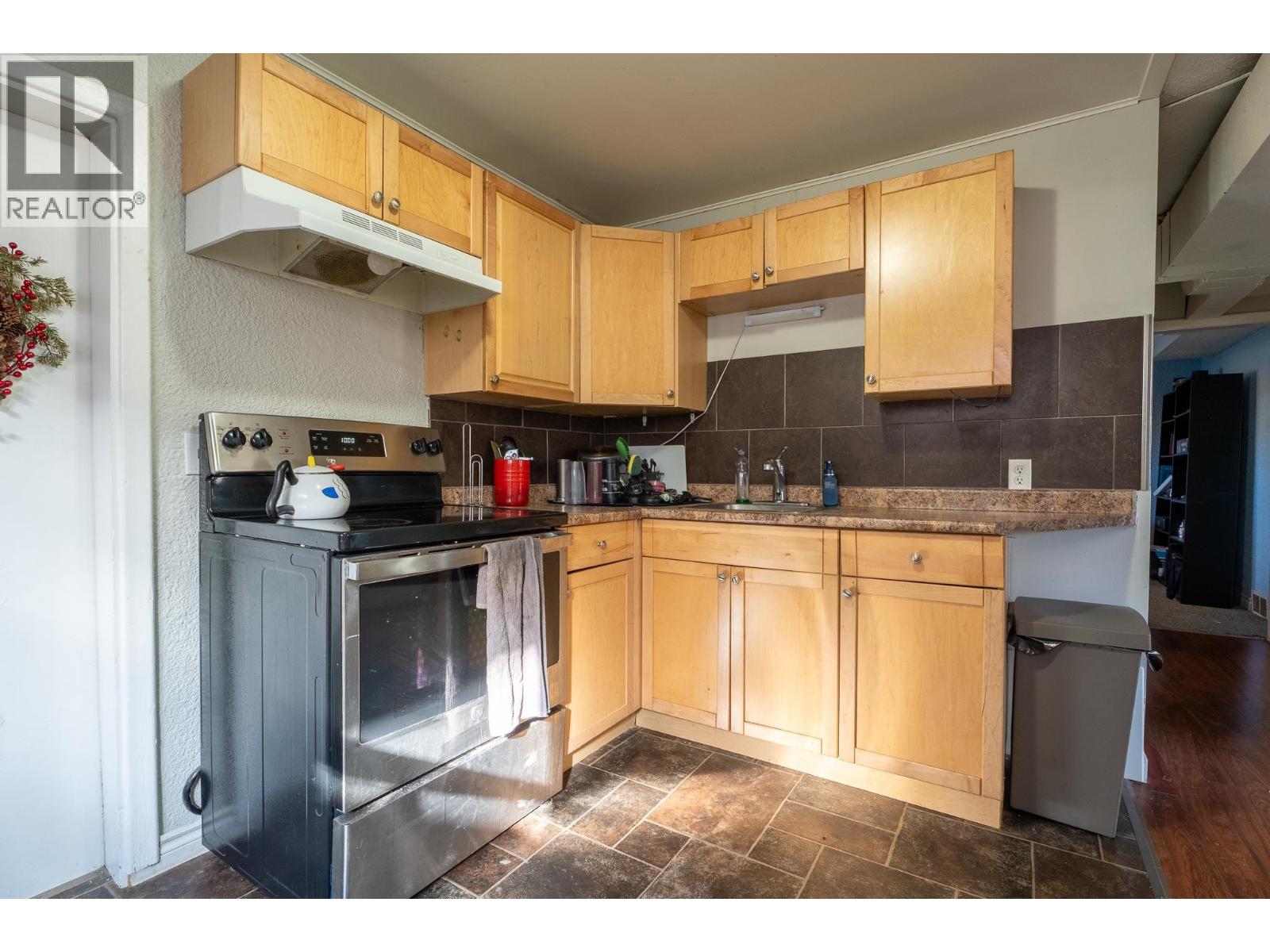 1921 Gorse Street, Prince George, British Columbia  V2L 1G7 - Photo 23 - R3096622