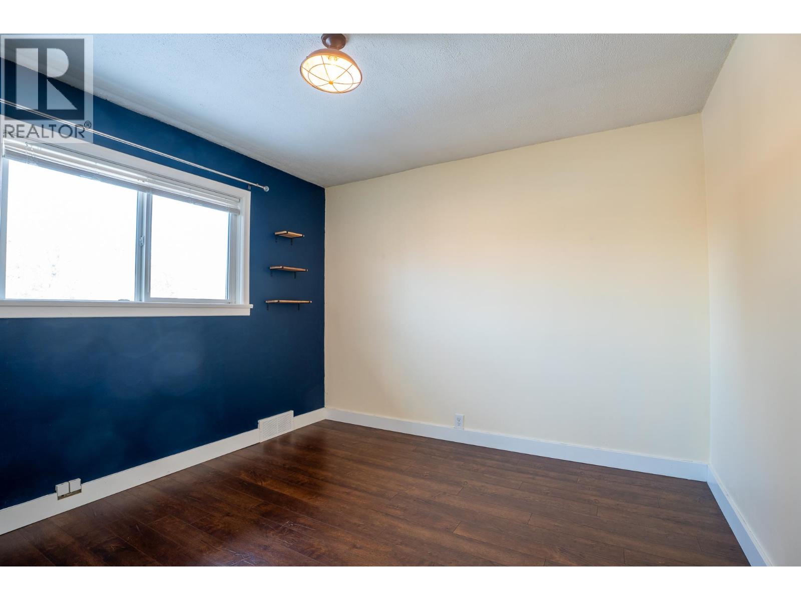 1921 Gorse Street, Prince George, British Columbia  V2L 1G7 - Photo 12 - R3096622