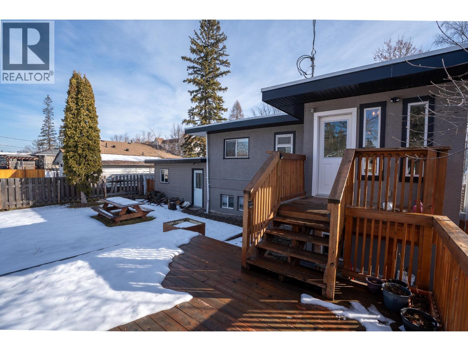 1921 Gorse Street, Prince George, British Columbia  V2L 1G7 - Photo 16 - R3096622