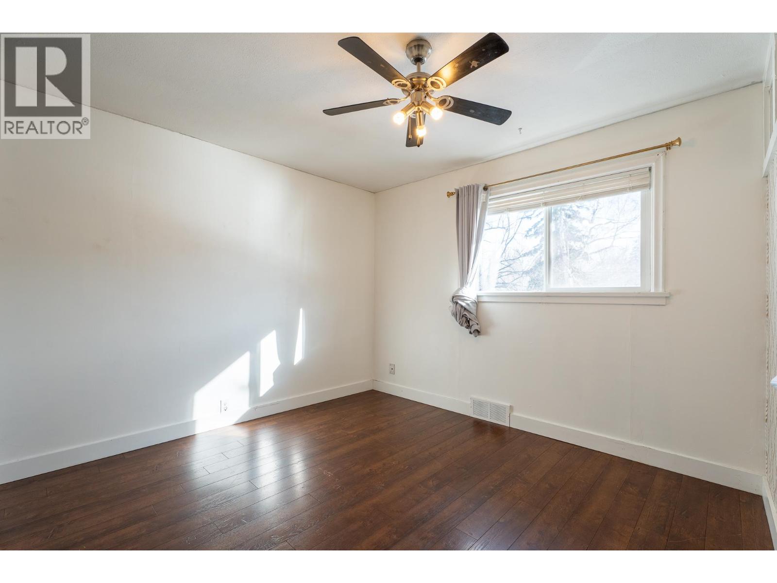 1921 Gorse Street, Prince George, British Columbia  V2L 1G7 - Photo 11 - R3096622