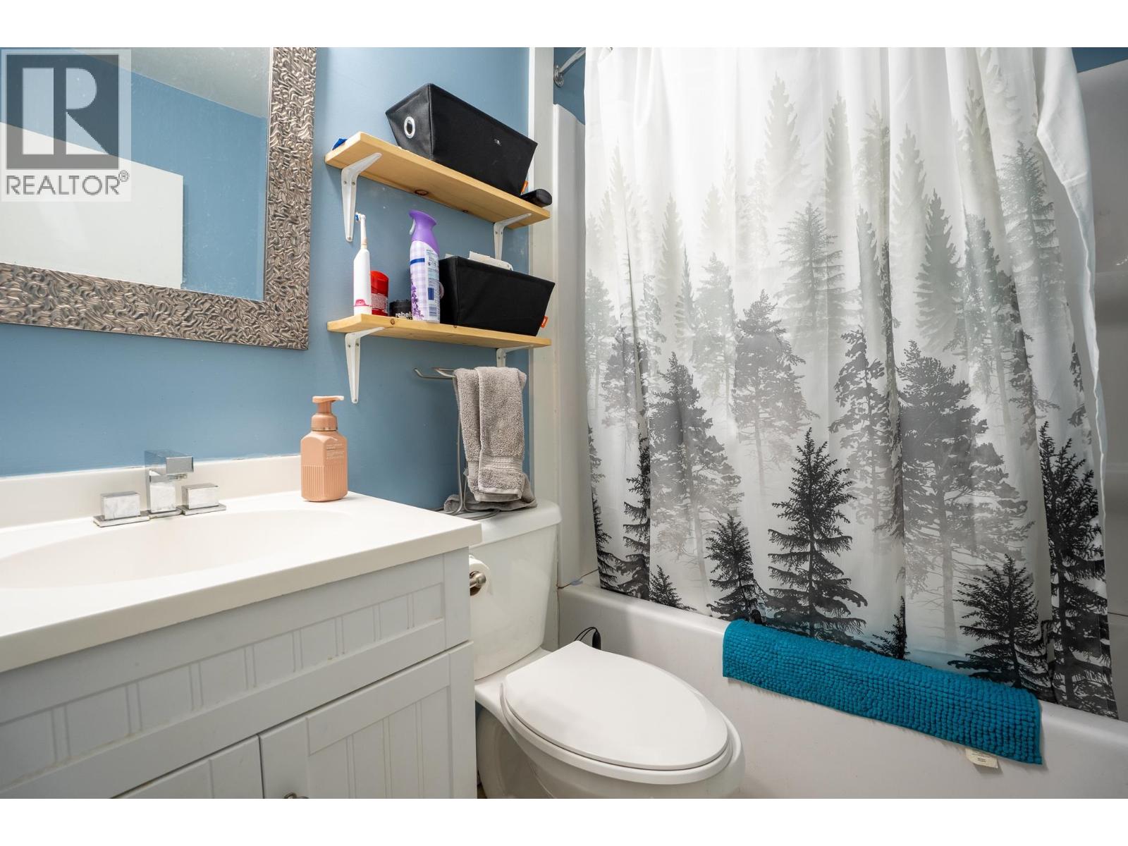 1921 Gorse Street, Prince George, British Columbia  V2L 1G7 - Photo 26 - R3096622