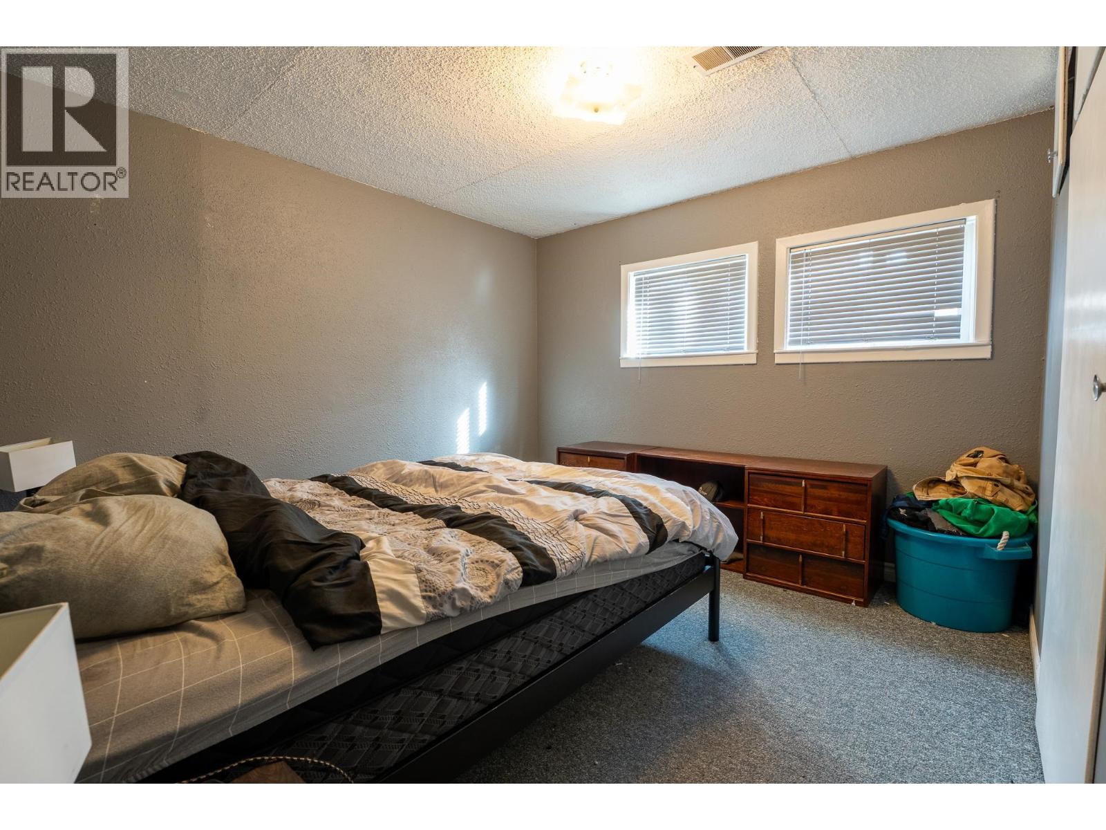 1921 Gorse Street, Prince George, British Columbia  V2L 1G7 - Photo 25 - R3096622