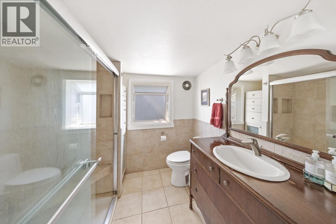 2038 W 46th Avenue, Vancouver, British Columbia  V6M 2K9 - Photo 23 - R3097703