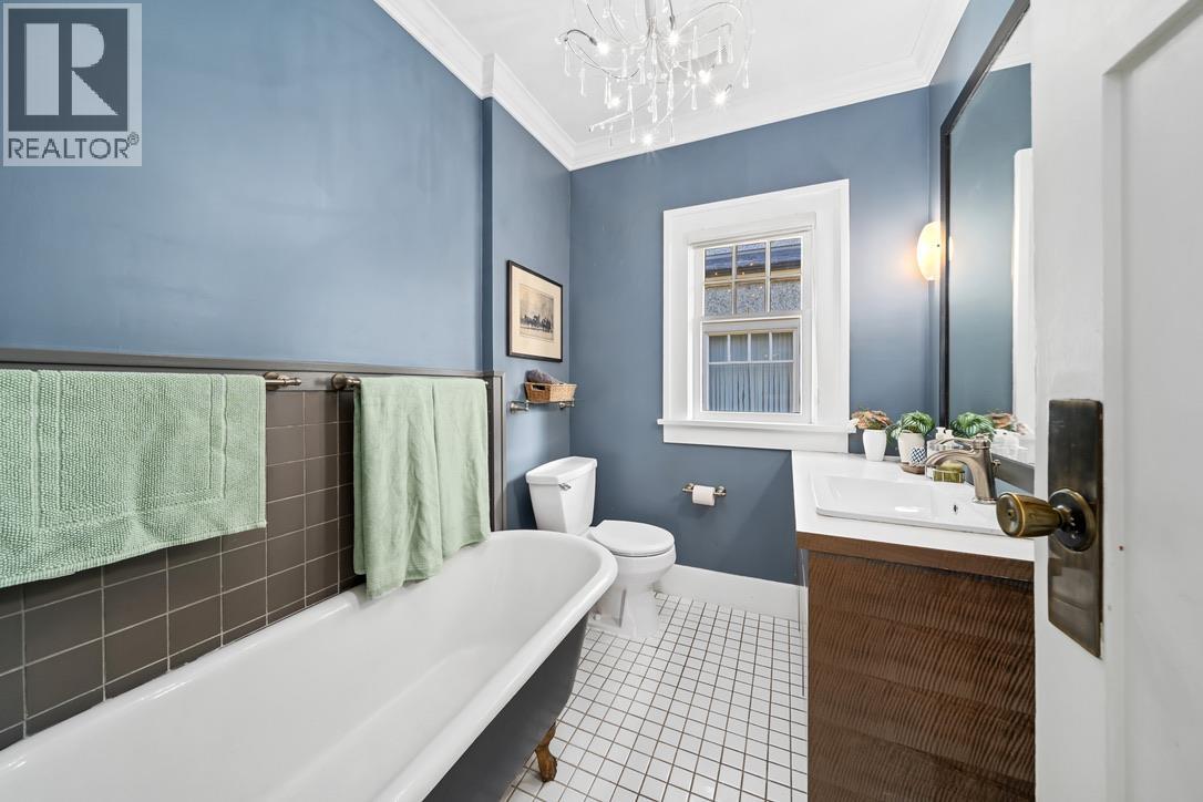 2038 W 46th Avenue, Vancouver, British Columbia  V6M 2K9 - Photo 15 - R3097703