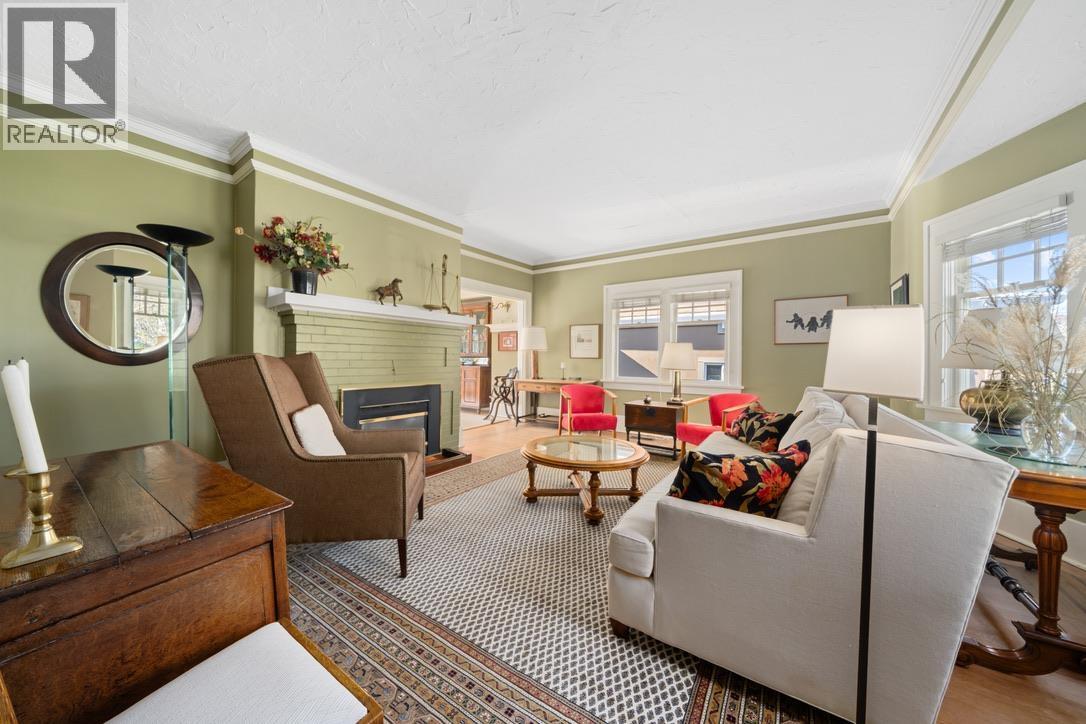 2038 W 46th Avenue, Vancouver, British Columbia  V6M 2K9 - Photo 7 - R3097703