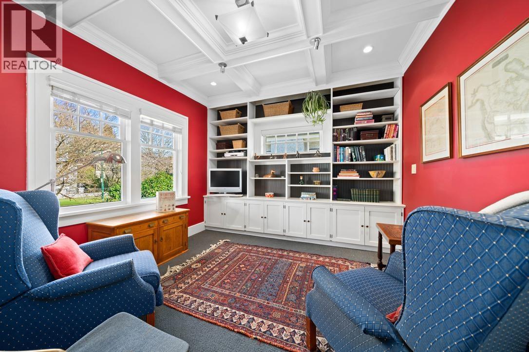 2038 W 46th Avenue, Vancouver, British Columbia  V6M 2K9 - Photo 13 - R3097703