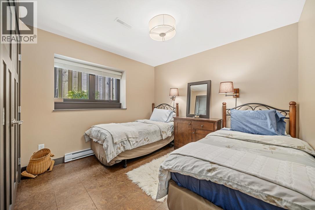 2038 W 46th Avenue, Vancouver, British Columbia  V6M 2K9 - Photo 20 - R3097703