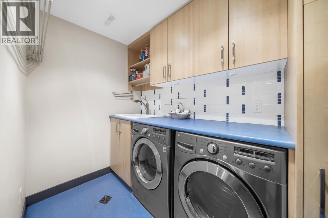 2038 W 46th Avenue, Vancouver, British Columbia  V6M 2K9 - Photo 25 - R3097703