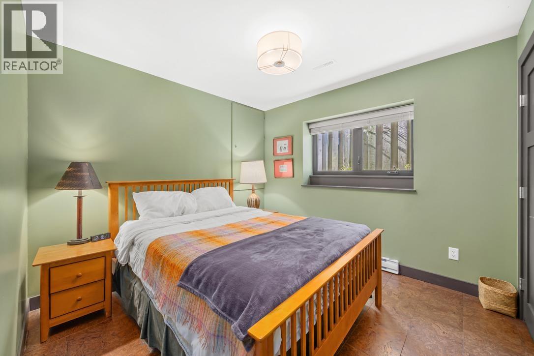 2038 W 46th Avenue, Vancouver, British Columbia  V6M 2K9 - Photo 19 - R3097703