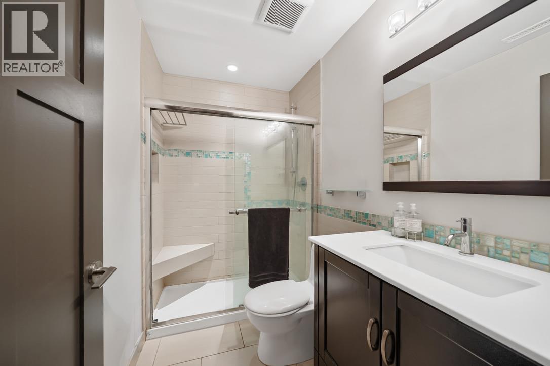 2038 W 46th Avenue, Vancouver, British Columbia  V6M 2K9 - Photo 21 - R3097703