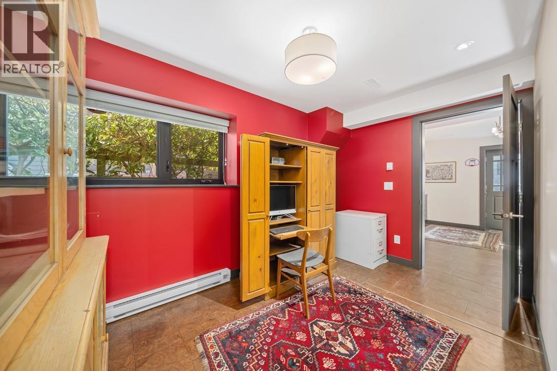 2038 W 46th Avenue, Vancouver, British Columbia  V6M 2K9 - Photo 22 - R3097703