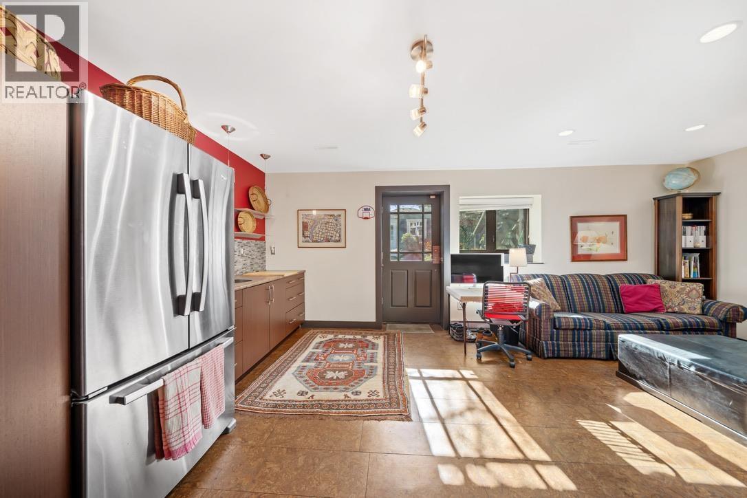 2038 W 46th Avenue, Vancouver, British Columbia  V6M 2K9 - Photo 16 - R3097703