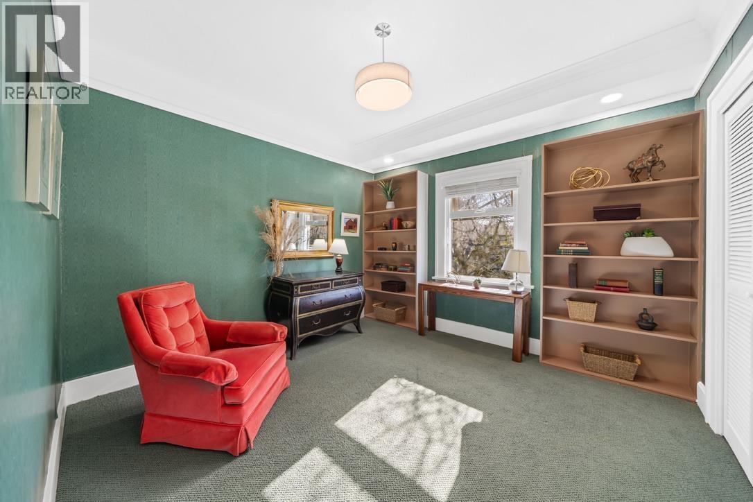 2038 W 46th Avenue, Vancouver, British Columbia  V6M 2K9 - Photo 14 - R3097703