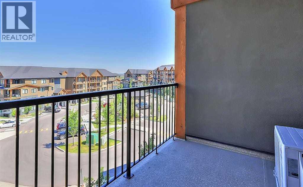 3412, 450 Kincora Glen Road Nw, Calgary, Alberta  T3R 1S2 - Photo 37 - A2278354