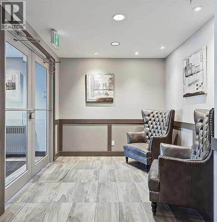 3412, 450 Kincora Glen Road Nw, Calgary, Alberta  T3R 1S2 - Photo 7 - A2278354