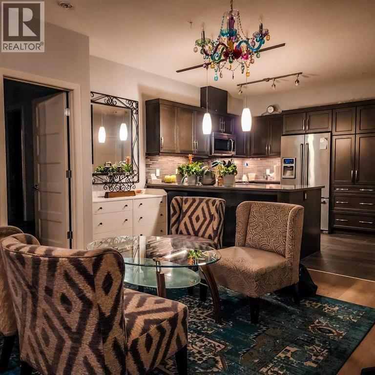 3412, 450 Kincora Glen Road Nw, Calgary, Alberta  T3R 1S2 - Photo 31 - A2278354