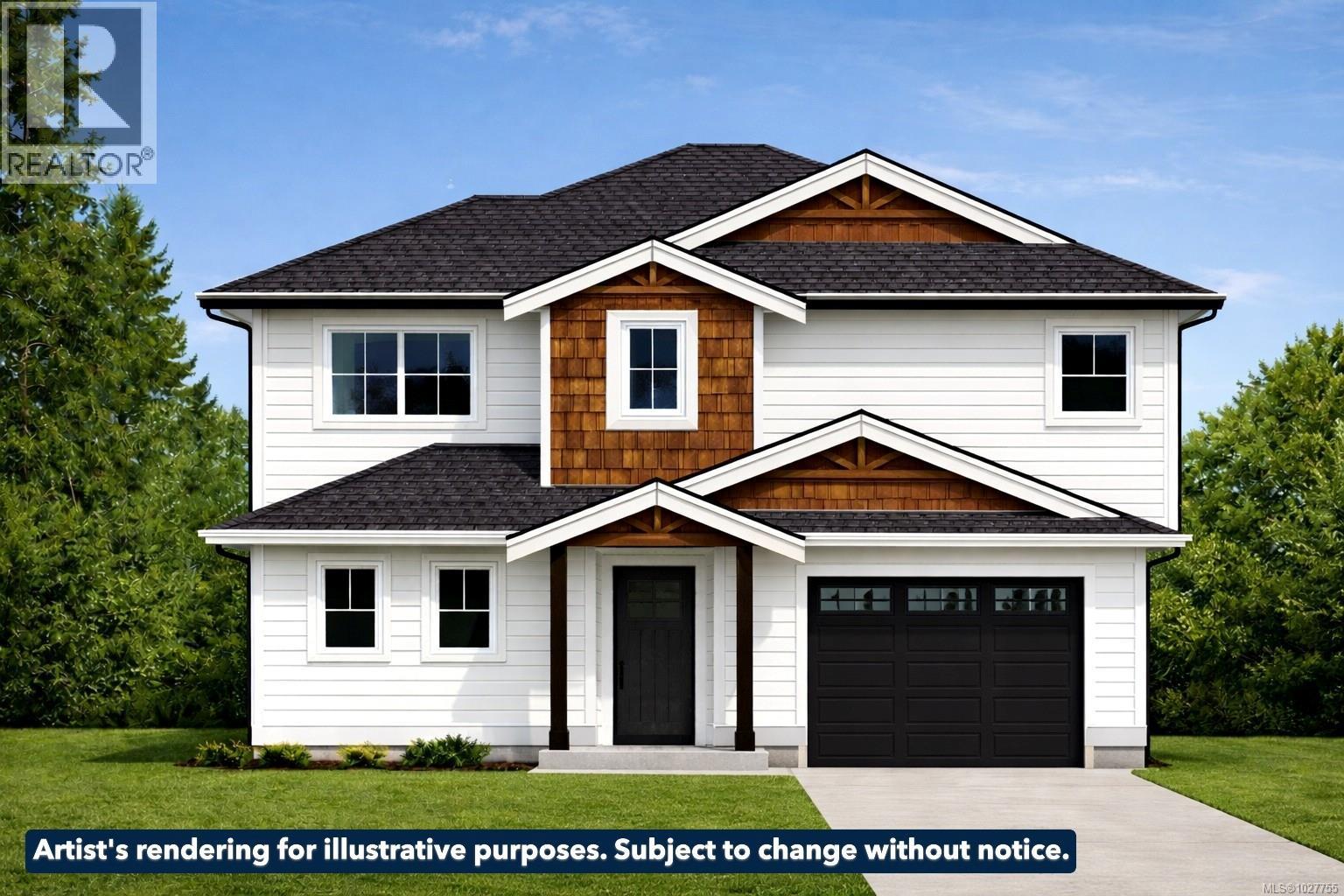 Sl5 865 Grumman Pl, Comox, British Columbia  V9M 4H9 - Photo 1 - 1027755