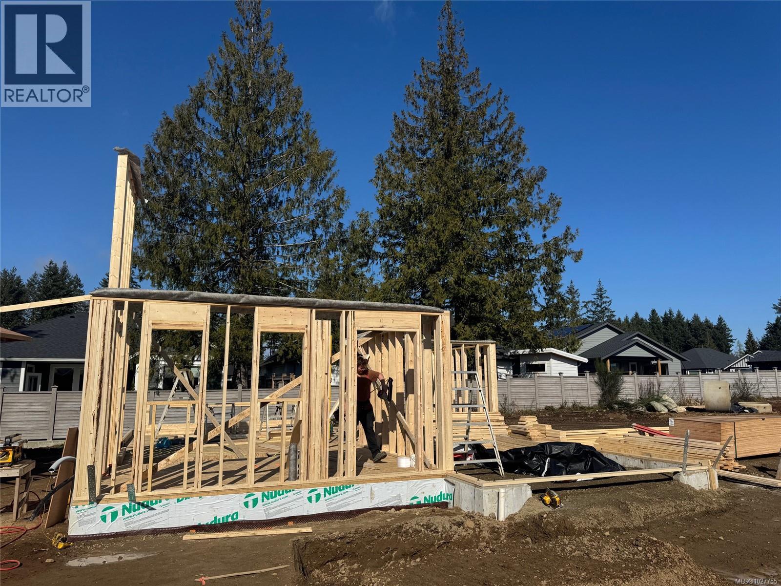 Sl5 865 Grumman Pl, Comox, British Columbia  V9M 4H9 - Photo 11 - 1027755