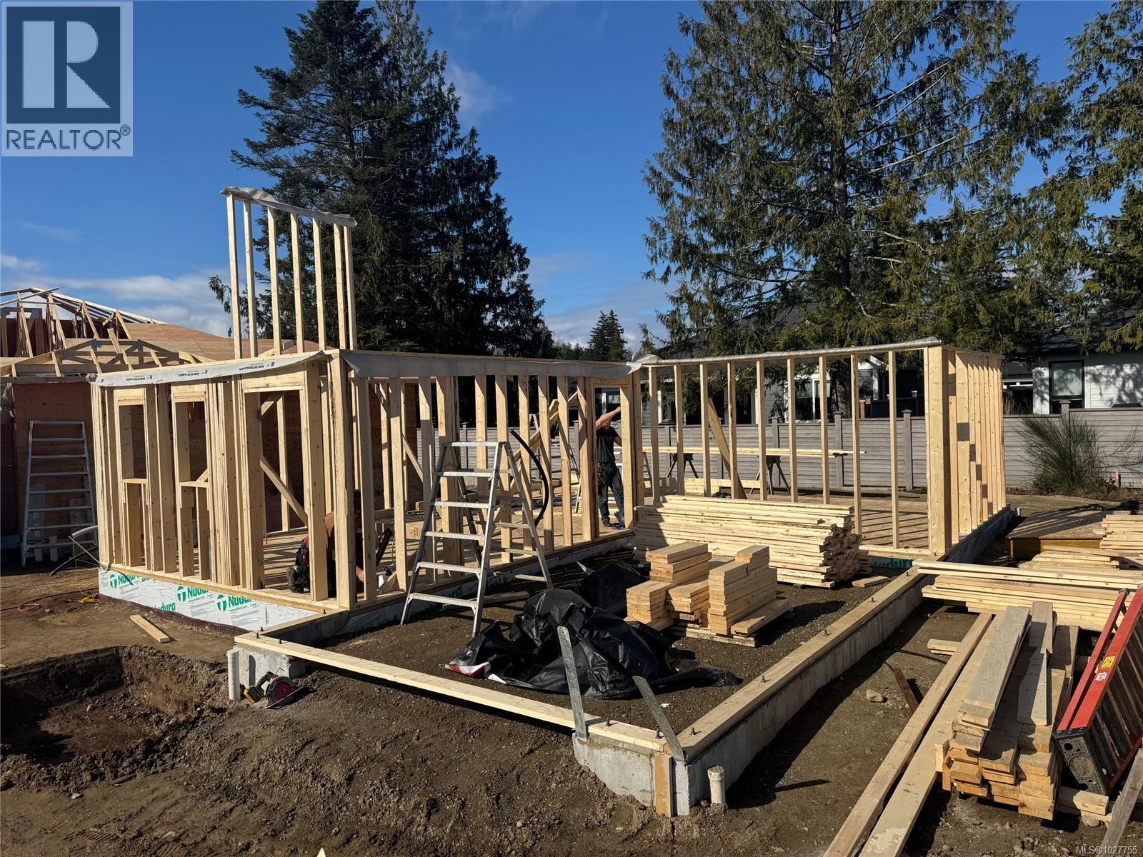 Sl5 865 Grumman Pl, Comox, British Columbia  V9M 4H9 - Photo 13 - 1027755