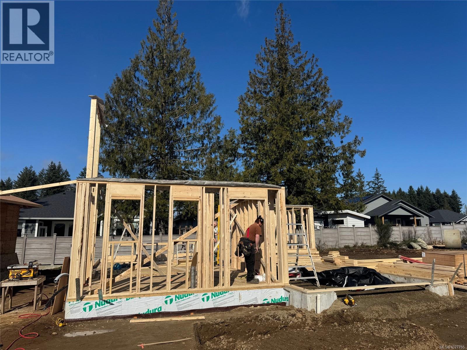 Sl5 865 Grumman Pl, Comox, British Columbia  V9M 4H9 - Photo 12 - 1027755