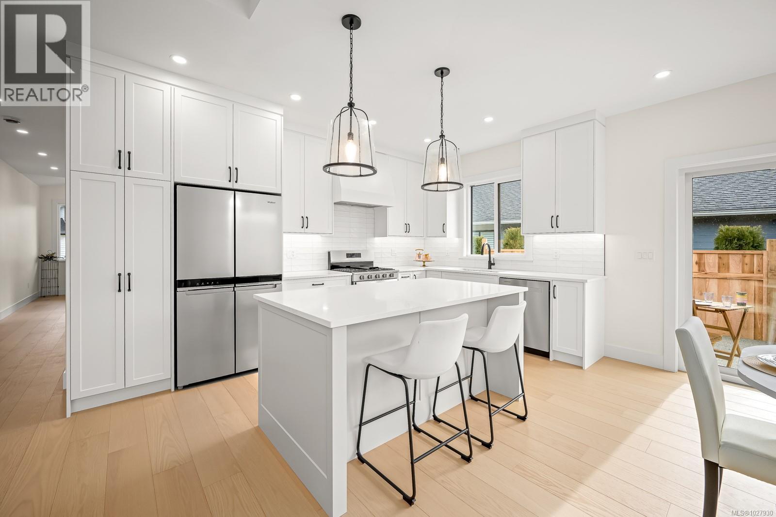 Sl9 865 Grumman Pl, Comox, British Columbia  V9M 4H9 - Photo 2 - 1027930