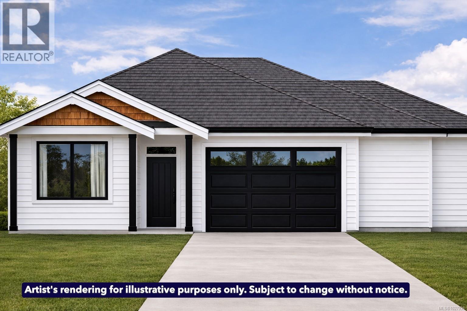 SL9 865 Grumman Pl, Comox, British Columbia