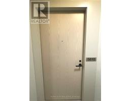 5810 - 8 INTERCHANGE WAY, Vaughan, Ontario