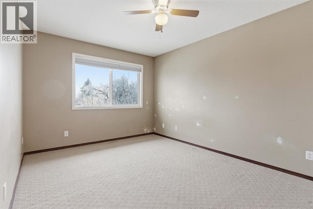 207, 323 Fourth Avenue, Strathmore, Alberta  T1P 1B5 - Photo 25 - A2289633