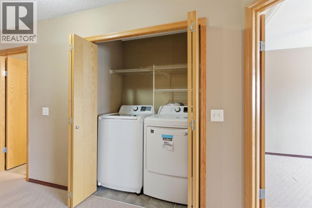 207, 323 Fourth Avenue, Strathmore, Alberta  T1P 1B5 - Photo 29 - A2289633