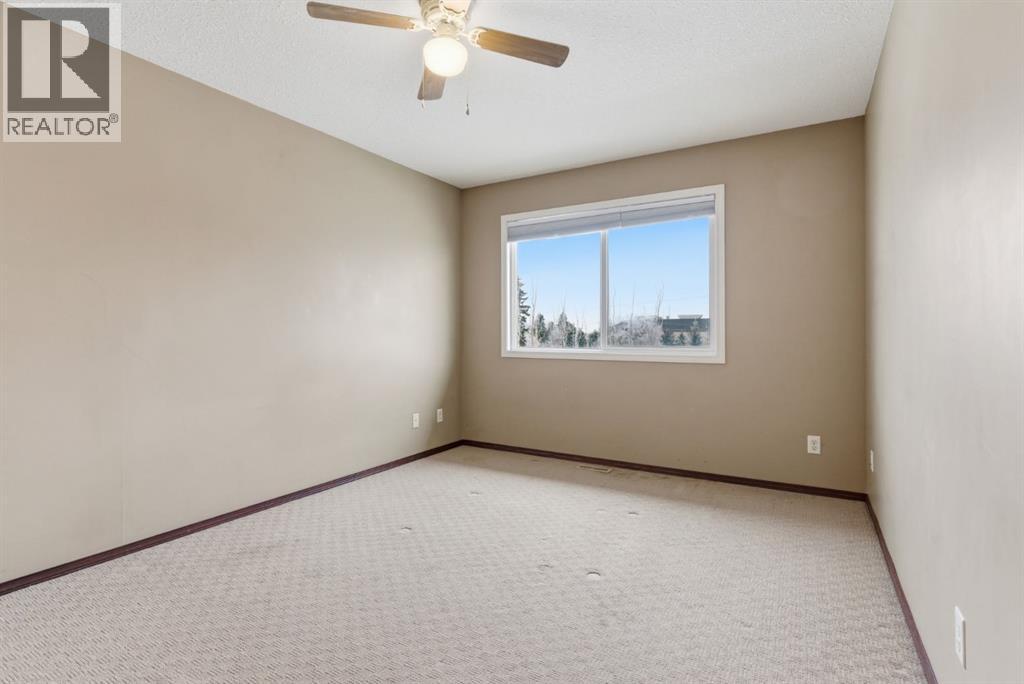 207, 323 Fourth Avenue, Strathmore, Alberta  T1P 1B5 - Photo 23 - A2289633