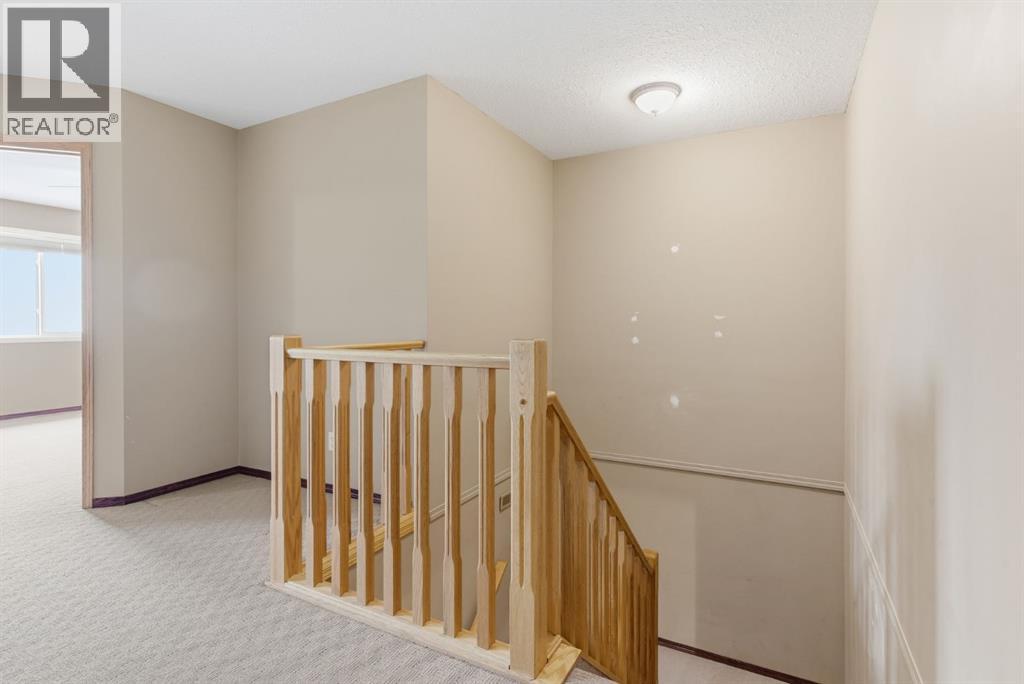 207, 323 Fourth Avenue, Strathmore, Alberta  T1P 1B5 - Photo 21 - A2289633