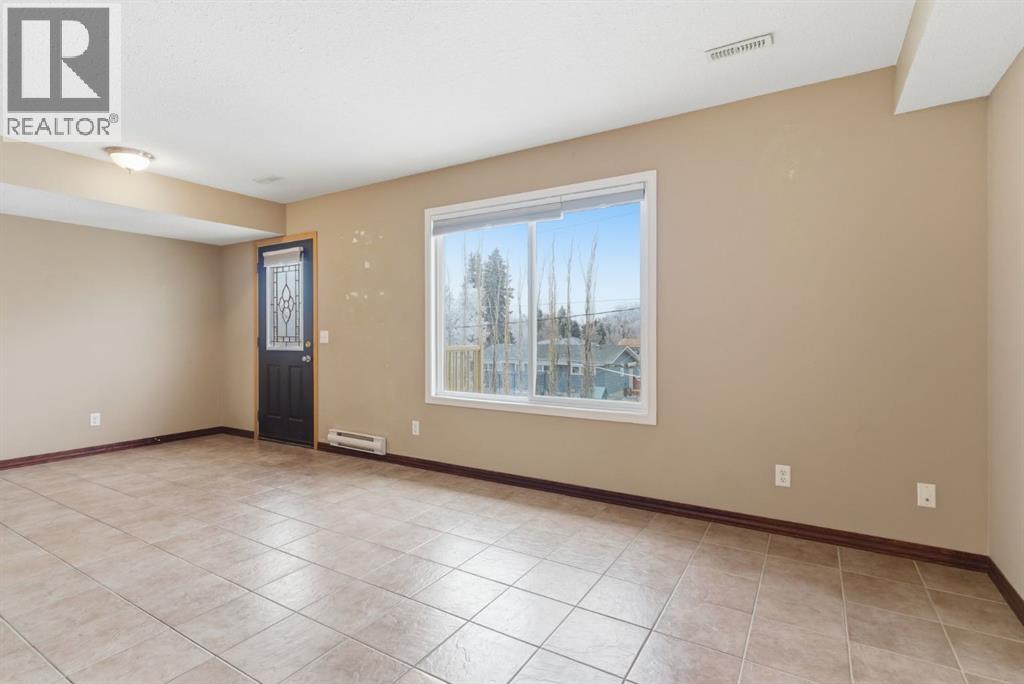 207, 323 Fourth Avenue, Strathmore, Alberta  T1P 1B5 - Photo 6 - A2289633