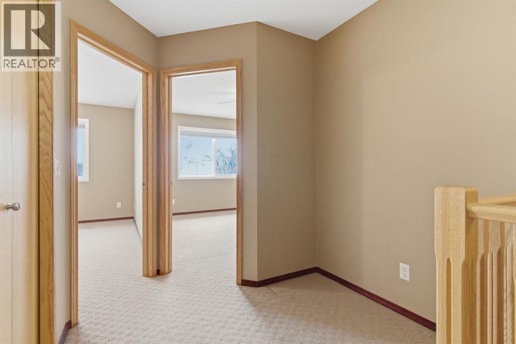 207, 323 Fourth Avenue, Strathmore, Alberta  T1P 1B5 - Photo 22 - A2289633