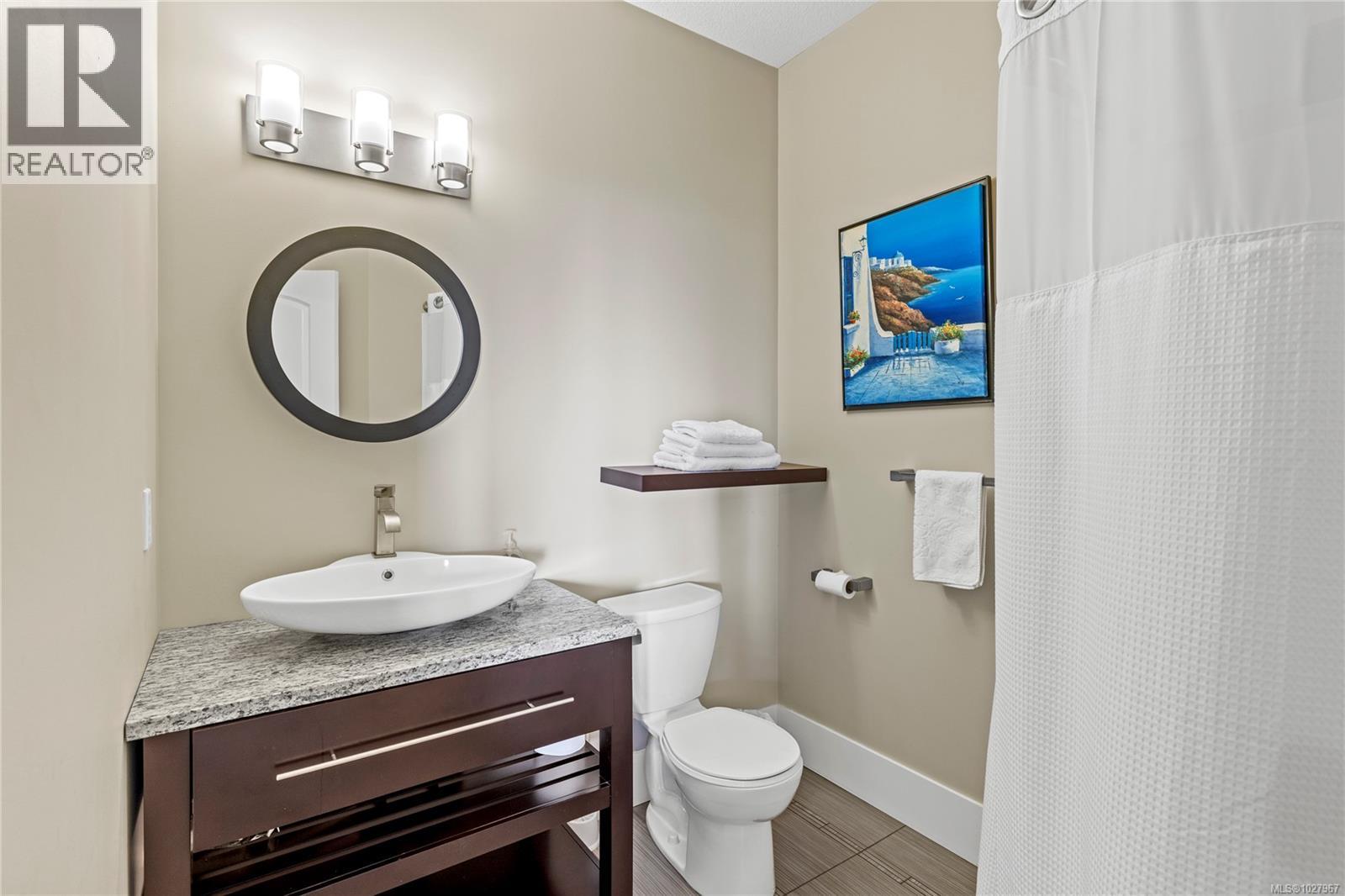 4546 Laguna Way, Nanaimo, British Columbia  V9T 0A8 - Photo 37 - 1027967