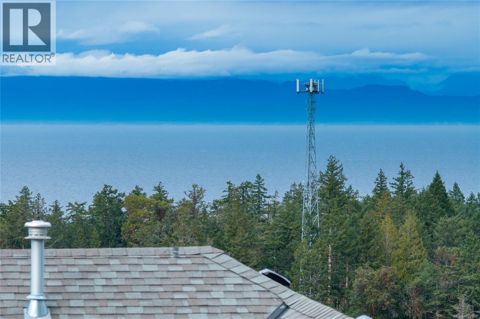 4546 Laguna Way, Nanaimo, British Columbia  V9T 0A8 - Photo 87 - 1027967