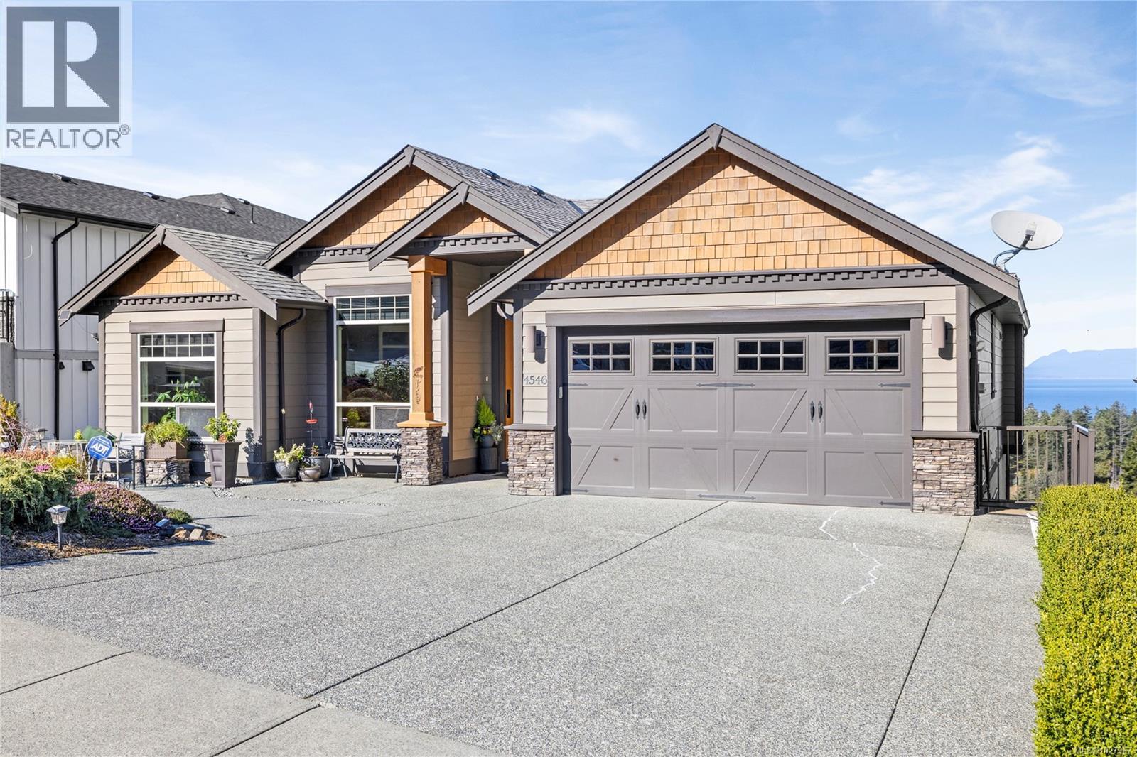 4546 Laguna Way, Nanaimo, British Columbia  V9T 0A8 - Photo 91 - 1027967