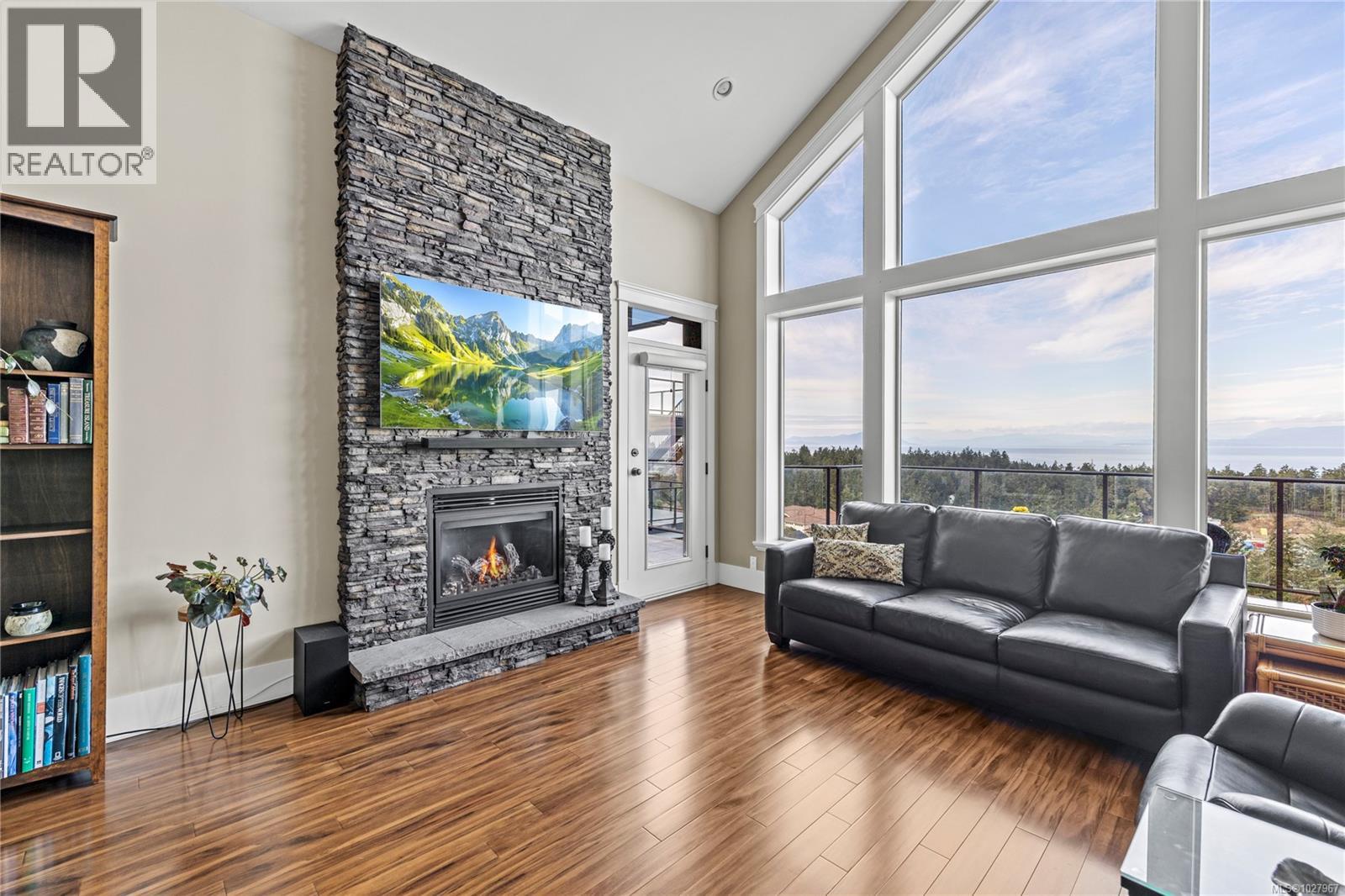 4546 Laguna Way, Nanaimo, British Columbia  V9T 0A8 - Photo 7 - 1027967