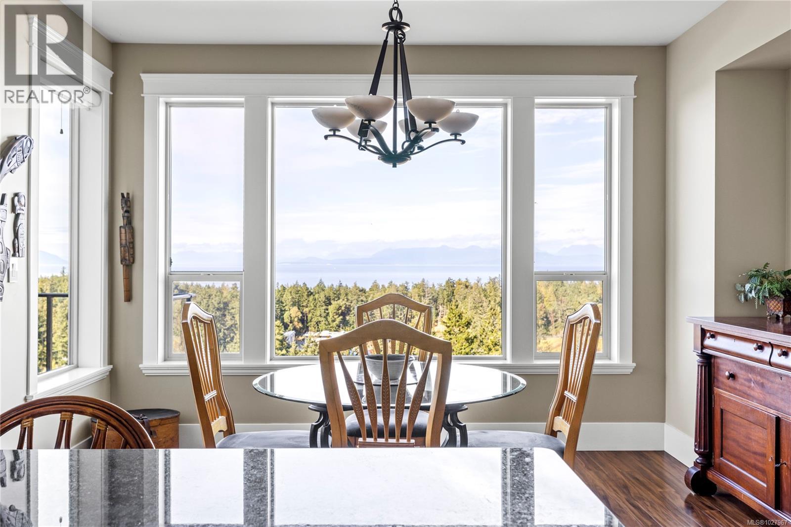 4546 Laguna Way, Nanaimo, British Columbia  V9T 0A8 - Photo 17 - 1027967