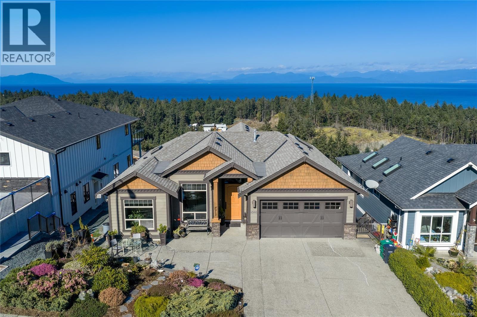 4546 Laguna Way, Nanaimo, British Columbia  V9T 0A8 - Photo 49 - 1027967